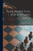 Play-alone Fun, for Boys and Girls by Caroline 1909- Horowitz