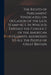 The Rights of Parliament Vindicated, on Occasion of the Late Stamp-Act. In Which is Exposed the Conduct of the American Colonists. Addressed to All th by Anonymous