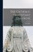 The Catholic Protestant Dialogue by Jean Bosc