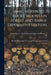 Annual Report / Rocky Mountain Forest and Range Experiment Station; 1948 by Rocky Mountain Forest and Range Exper