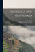 Honduras and Guatemala by E. G. (Ephraim George) 1821- Squier