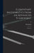 Elementary Mathematics From an Advanced Standpoint: Geometry; 2 by Felix 1849-1925 Klein
