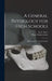 A General Physiology for High Schools: Based Upon the Nervous System by M. L. (Maude Little) Macy