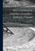 Smithsonian Miscellaneous Collections; v.126 (1956) by Smithsonian Institution