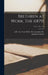 Brethren at Work, The (1879); Vol 4: No. 1-50 by John H. Eshelman M. M. Harri Moore