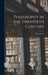 Philosophy in the Twentieth Century: an Anthology by Anonymous