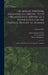 The Animal Kingdom, Arranged According to Its Organization, Serving as a Foundation for the Natural History of Animals: and an Introduction to Compara by Georges Baron Cuvier