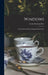 Windows: a Book About Stained & Painted Glass by Lewis Foreman 1845-1910 Day