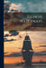 Illinois Waterways: a Guide for Navigators by Anonymous