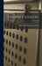 Course Catalog; 1917-1918 by Illinois State Normal University