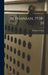 Bethanian, 1938-39 by Bethany College