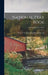 National Year Book; 1909 National year book by Sons of the American Revolution Cn