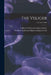 The Veliger; v.10 (1967-1968) by California Malacozoological Society