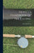 Hewitt's Handbook of Fly Fishing by Edward R. Hewitt