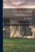 Celtic Chair Endowment Fund: Statement of Monies Paid up and Invested on Landed Security by Anonymous