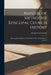 Manual of Methodist Episcopal Church History: Showing the Evolution of Methodism in the United States of America by George Lewis 1835-1898 Curtiss