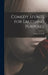 Comedy Stunts for Laughing Purposes by Harlan 1890-1960 Tarbell