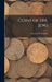 Coins of the Jews by Frederic W. (Frederic William) Madden