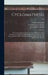 Cyclomathesis: or, An Easy Introduction to the Several Branches of the Mathematics; Being Principally Designed for the Instruction of by William 1701-1782 Emerson