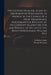 Two Letters From Mr. Adair to the Bishop of Winchester, in Answer to the Charge of a High Treasonable Misdemeanour, Brought by His Lordship Against Mr by Robert Adair, George 1750-1827 Memoirs of Pretyman