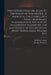 Two Letters From Mr. Adair to the Bishop of Winchester, in Answer to the Charge of a High Treasonable Misdemeanour, Brought by His Lordship Against Mr by Robert Adair