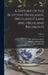A History of the Scottish Highlands, Highland Clans and Highland Regiments; Volume 4 by John Scott Keltie