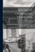 Nouvelle Grammaire Française [microform]: Comprising Vocabularies and Exercises, a Complete Grammar to the Syntax, Etc. and a Reading Book by Emile Coulon