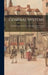 General Systems: Yearbook of the Society for the Advancement of General Systems Theory by Anonymous