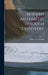 Modern Arithmetic Through Discovery; 4 by Robert Lee 1899- Morton