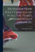 201 Spanish Verbs Fully Conjugated in All the Tenses, Alphabetically Arranged by Christopher Kendris
