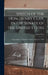 Speech of the Hon. Henry Clay, in the Senate of the United States: on the Subject of Abolition Petitions, February 7, 1839 by Henry 1777-1852 Clay