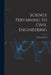 Science Pertaining To Civil Engineering by Editorial