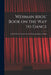 Wehman Bros.' Book on the Way to Dance: a Book Which Teaches the Art of Dancing Without a Master by Anonymous