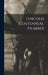 Lincoln Centennial Number by Anonymous