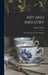 Art and Industry: the Principles of Industrial Design by Herbert 1893-1968 Read