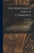 The Merchants Map of Commerce: Wherein the Universal Manner and Matter of Trade is Compendiously Handled. The Standard and Current Coins of Sundry Pr by Lewes 1596-1640 Roberts