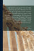 Archaeologiae Atticae Libri Septem. Seaven Books of the Attick Antiquities. Containing the Discription of the Cities Glory, Government, Division of th by Francis 1615- Rous