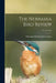 The Nebraska Bird Review; v. 30 (1962) by Nebraska Ornithologists' Union