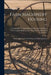 Farm Machinery Housing: With Suggestions for Farm Shops and Shop Equipment; 702 by North Central Regional Farm Structure