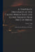 A Temperate Discussion of the Causes Which Have Led to the Present High Price of Bread: Addressed to the Plain Sense of the People by Charles 1761-1838 Long