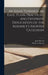 An Essay Towards an Easy, Plain, Practical, and Extensive Explication of the Assembly's Shorter Catechism by John 1722-1787 Brown