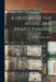 A History of the Adams and Evarts Families by John Merriman 1834- Adams