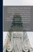[A Defense of the Sincere and Trve Translation of the Holy Scriptvres Into the English Tongve, Against the Manifold Cavils, Frivolous Quarrels, and Im by William 1538-1589 Fulke