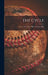 The Cycle; v.1 n.1-26 (2 Apr. 1886 - 24 Sept. 1886) by Anonymous
