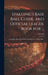 Spalding's Base Ball Guide, and Official League Book for ...: a Complete Hand Book of the National Game of Base Ball ..; 1893-1894 by Anonymous