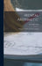 Mental Arithmetic [microform]: Fundamental Rules, Fractions, Analysis by J. a. (James Alexander) 18 McLellan
