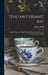 Italian Ceramic Art: Figure Design and Other Forms of Ornamentation in 15th Century Italian Maiolica by Henry 1830- Wallis