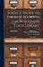 Subject-index to the Law Books in the Wisconsin State Library by Wisconsin State Library