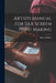 Artists Manual for Silk Screen Print Making by Harry 1896-1978 Shokler