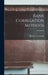 Rank Correlation Methods; 3rd Edition by Maurice G. (Maurice George) Kendall